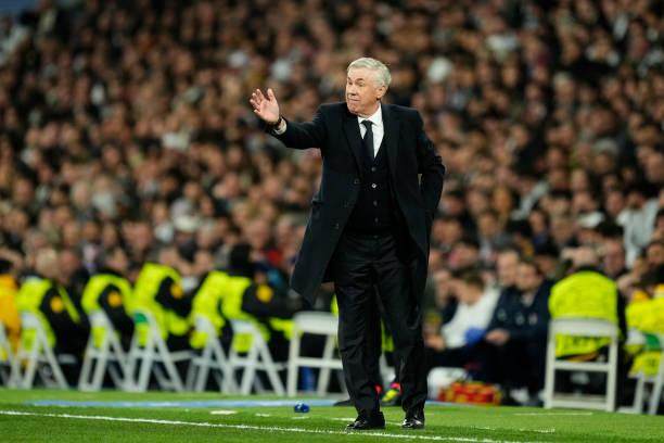 1709779504371065026.jpg 2056670270-612x612.jpg