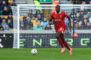 星空体育中国-科纳特：相比多线争冠结果未知，我们所有人都会选确保夺英超冠军