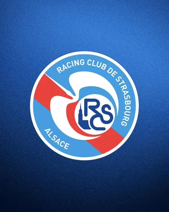 星空体育中国-Blue Co官方：白堡成绩已有历史性提升，希望球迷能同心协力