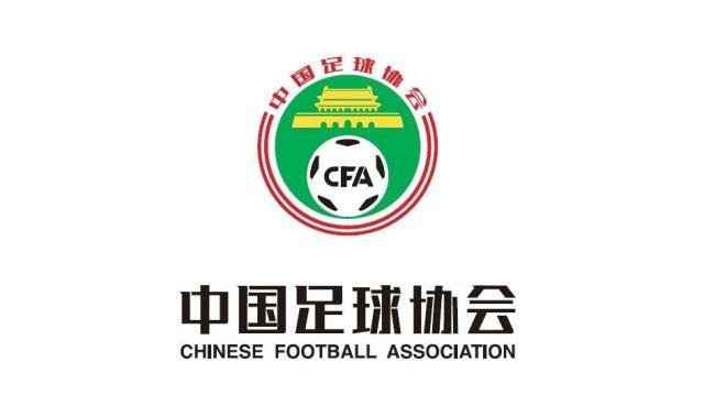 1736143637415042651.jpg 90c70826ly1hxazqmiorfj20qa0esmy5.jpg