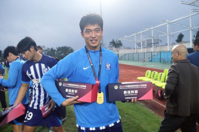 1733988353791072965.jpg 微信图片_20241212152223.jpg