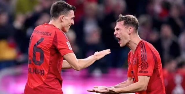 1732866853828037653.jpg 微信图片_20241129155046.jpg