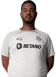 1730530969279066113.jpg 1730530969279066113.jpg