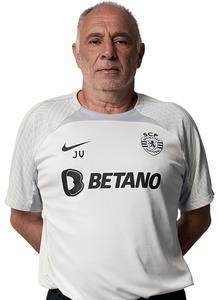 1730530794034047575.jpg 1730530794034047575.jpg