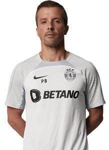 1730530753517060663.jpg 1730530753517060663.jpg