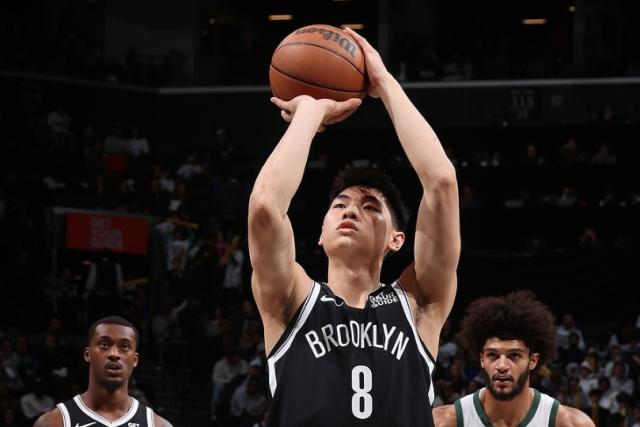 1730110325970063235.png 微信截图_20241028181145.png