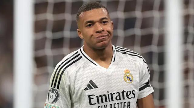 1730983726729083359.png mbappe.png