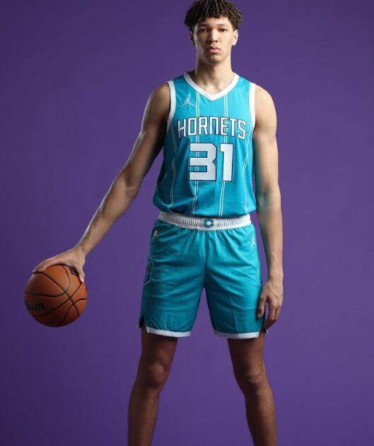 1722591779646016410.jpg QQ截图20240802174029.jpg