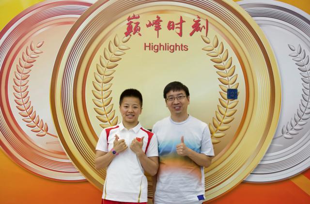 1724559202281095627.png image.png