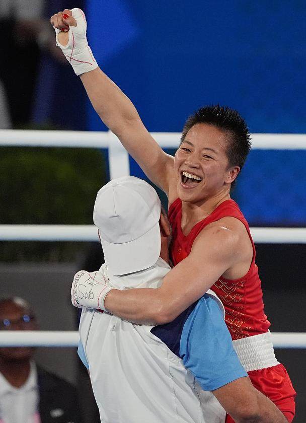 1724559415262010858.png image.png