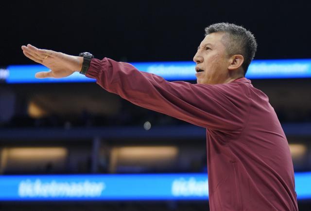 1721546817217023335.jpg XxjpseC007223_20240710_PEPFN0A001.jpg