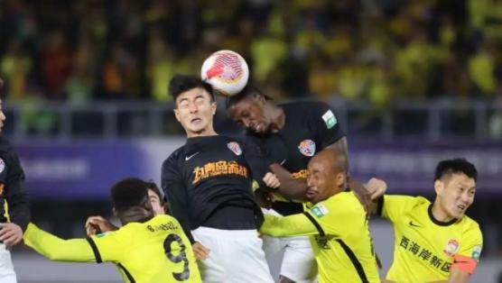 1711893426108090274.png QQ图片20240331215647.png