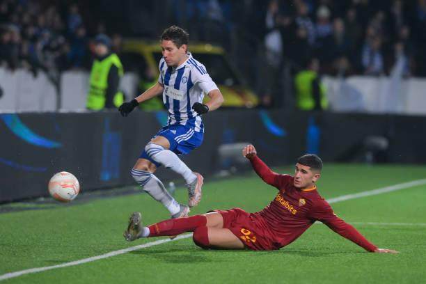 1666918053252044071.jpg 1666918053252044071.jpg