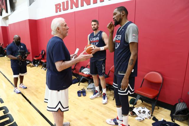 1625640146831001138.jpg E5qBDqDXIAM3u5D.jpg